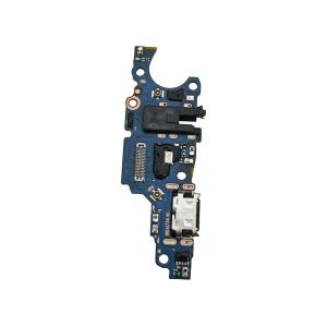 PCB RICARICA PER HONOR X6B 5G / X7C / 200 SMART 0235ALGL