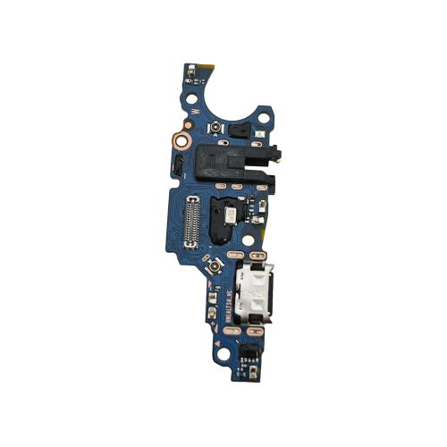 PCB RICARICA PER HONOR X6B 5G / X7C / 200 SMART 0235ALGL