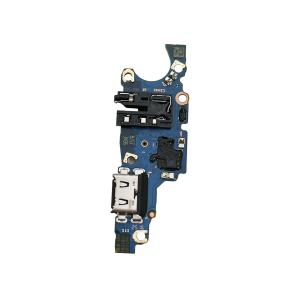 PCB RICARICA PER HONOR X6B 5G / X7C / 200 SMART 0235ALGL