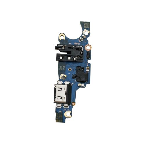 PCB RICARICA PER HONOR X6B 5G / X7C / 200 SMART 0235ALGL