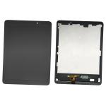 BILDSCHIRM LCD FUR HUAWEI MEDIAPAD T1 10 PRO