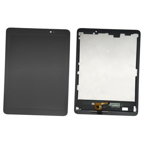 BILDSCHIRM LCD FUR HUAWEI MEDIAPAD T1 10 PRO