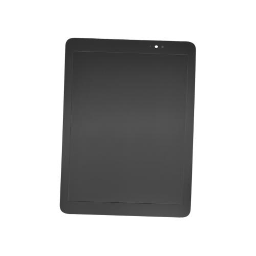 BILDSCHIRM LCD FUR HUAWEI MEDIAPAD T1 10 PRO