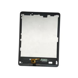 BILDSCHIRM LCD FUR HUAWEI MEDIAPAD T1 10 PRO