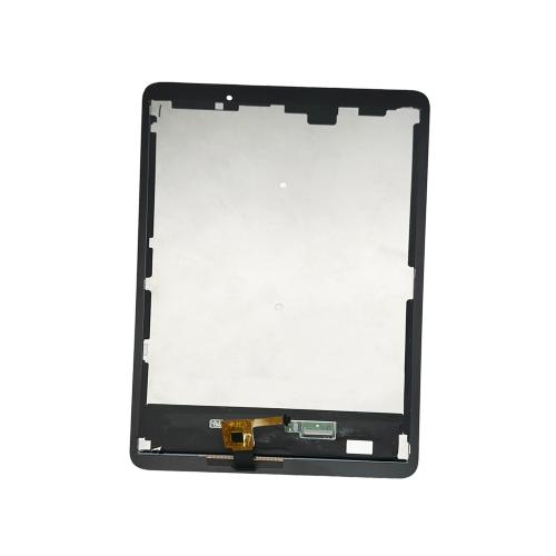 BILDSCHIRM LCD FUR HUAWEI MEDIAPAD T1 10 PRO