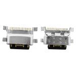 CONNETTORE RICARICA PER XIAOMI MI A3 CC9e M1906F9SH
