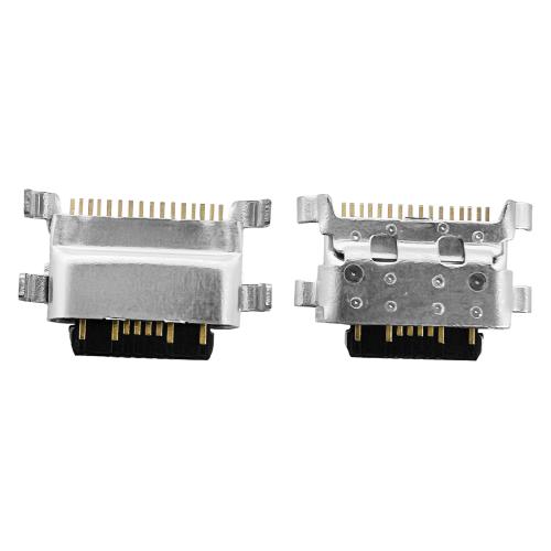 CONNETTORE RICARICA PER XIAOMI MI A3 CC9e M1906F9SH