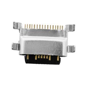 CONNETTORE RICARICA PER XIAOMI MI A3 CC9e M1906F9SH