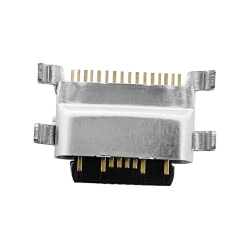 CONNETTORE RICARICA PER XIAOMI MI A3 CC9e M1906F9SH