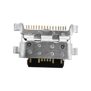 CONNETTORE RICARICA PER XIAOMI MI A3 CC9e M1906F9SH