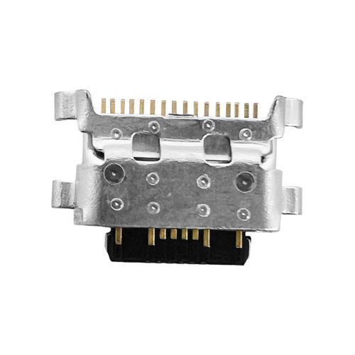 CONNETTORE RICARICA PER XIAOMI MI A3 CC9e M1906F9SH