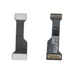 FLAT FACE ID TAG-ON JCID PER IPHONE 16 / 16 PLUS (V1SE / V1S PLUS / V1S PRO)