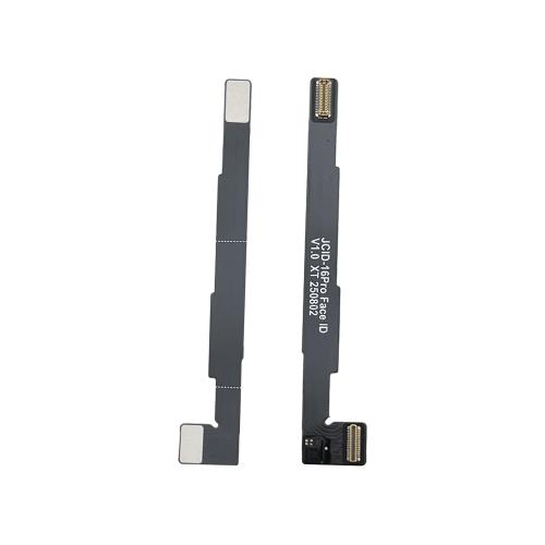 FLAT FACE ID TAG-ON JCID PER IPHONE 16 PRO (V1SE / V1S PLUS / V1S PRO)