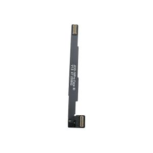 FLAT FACE ID TAG-ON JCID PER IPHONE 16 PRO (V1SE / V1S PLUS / V1S PRO)