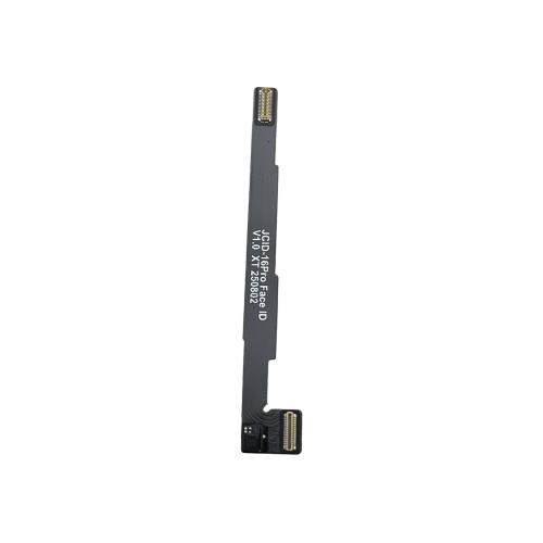FLAT FACE ID TAG-ON JCID PER IPHONE 16 PRO (V1SE / V1S PLUS / V1S PRO)
