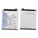 BATTERIA RL52 PER MOTOROLA XT2535-1 MOTO G06 SB18E47960 SB18E47961 SB18E47962 SB18E47963