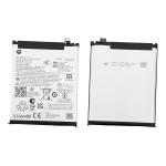 BATTERIA RN67 PER MOTOROLA XT2527-7 G86 POWER 5G SB18E74286 SB18E72748