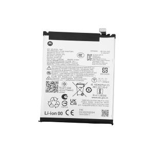 BATTERIA RN67 PER MOTOROLA XT2527-7 G86 POWER 5G SB18E74286 SB18E72748