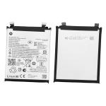 BATTERIA RE60 PER MOTOROLA XT2507-1 MOTO EDGE 60 PRO SB18E57585 SB18E67580 SB18E58759