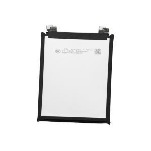 BATTERIA RE60 PER MOTOROLA XT2507-1 MOTO EDGE 60 PRO SB18E57585 SB18E67580 SB18E58759