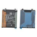 AKKU BP4J FUR XIAOMI REDMI NOTE 12 PRO+ PLUS 5G 46020000EP1G