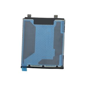 AKKU BP4J FUR XIAOMI REDMI NOTE 12 PRO+ PLUS 5G 46020000EP1G