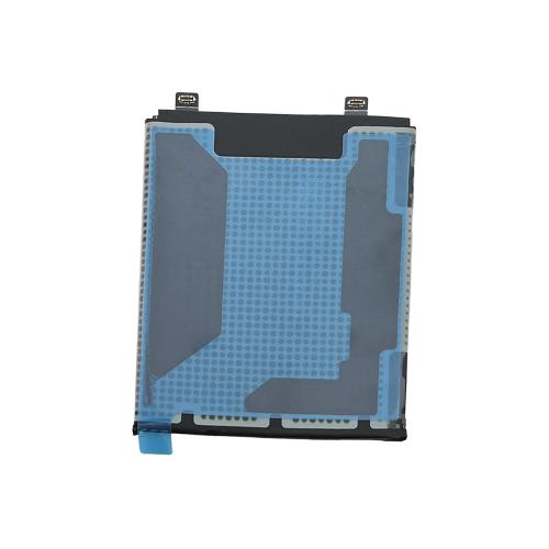 AKKU BP4J FUR XIAOMI REDMI NOTE 12 PRO+ PLUS 5G 46020000EP1G