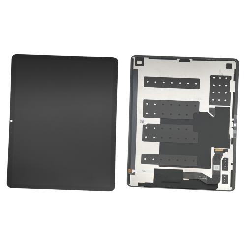 ECRAN LCD POUR HUAWEI MATEPAD 11.5 TXZ-W09 NOIR 02357DTE 02357DTD