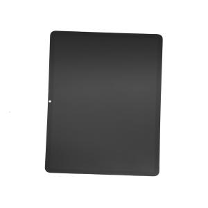 ECRAN LCD POUR HUAWEI MATEPAD 11.5 TXZ-W09 NOIR 02357DTE 02357DTD