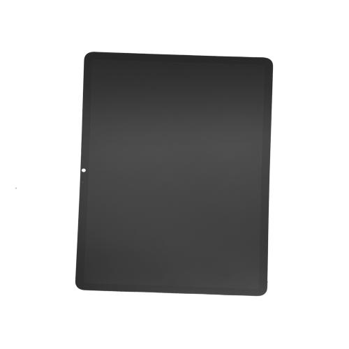ECRAN LCD POUR HUAWEI MATEPAD 11.5 TXZ-W09 NOIR 02357DTE 02357DTD