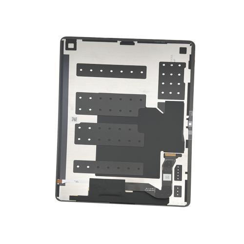 ECRAN LCD POUR HUAWEI MATEPAD 11.5 TXZ-W09 NOIR 02357DTE 02357DTD