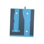ADHESIVO BATERIA PARA MOTOROLA XT2347-1 MOTO G84 5G S948D90760