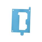 KLEBER AKKU FUR MOTOROLA XT2227-1 MOTO E32 5D78C20697