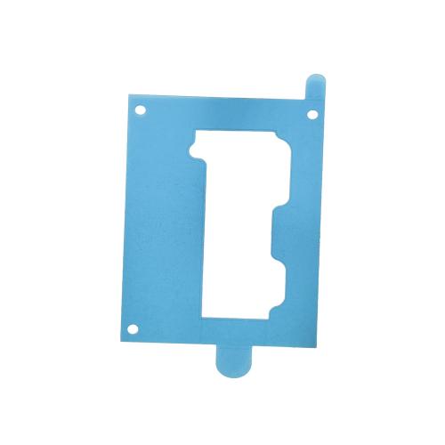 KLEBER AKKU FUR MOTOROLA XT2227-1 MOTO E32 5D78C20697