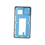 ADHESIVO  TAPA TRASERA DE BATERIA / BACK COVER XT2345 MOTO E13 5D78C23203 S948D75096 5D78C22637