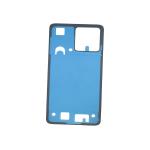 ADHESIVO  TAPA TRASERA DE BATERIA / BACK COVER XT2347-1 MOTO G84 5G 5D78C24244