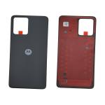 BACK COVER XT2343-6 MOTO G54 POWER BLU / MIDNIGHT BLUE 5S58C23301