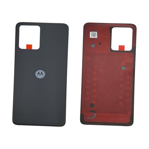 BACK COVER XT2343-6 MOTO G54 POWER BLU / MIDNIGHT BLUE 5S58C23301