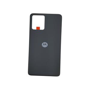 BACK COVER XT2343-6 MOTO G54 POWER BLU / MIDNIGHT BLUE 5S58C23301