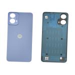 BACK COVER XT2363 MOTO G34 5G BLU / ICE BLUE 5S58C23739