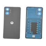 BACK COVER XT2363 MOTO G34 5G GRIGIO / GRAPHITE GRAY 5S58C24659