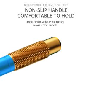 IMPUGNATURA MAANT MY-201 PER RIMOZIONE CHIP BGA 