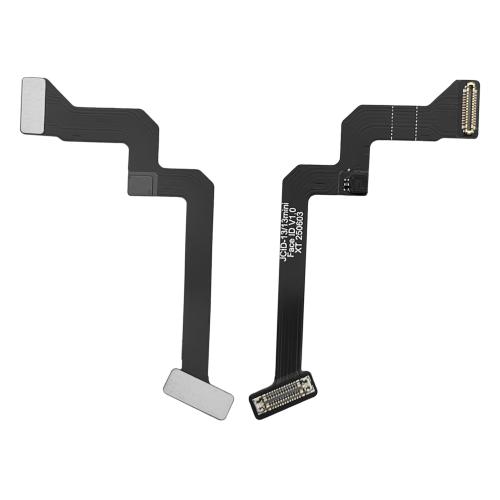 FLAT FACE ID TAG-ON JCID PER IPHONE 13 / 13 MINI (V1SE / V1S PLUS / V1S PRO)