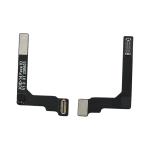 FLAT FACE ID TAG-ON JCID PER IPHONE 14 (V1SE / V1S PLUS / V1S PRO)