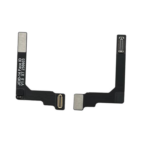 FLAT FACE ID TAG-ON JCID PER IPHONE 14 (V1SE / V1S PLUS / V1S PRO)