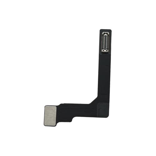 FLAT FACE ID TAG-ON JCID PER IPHONE 14 (V1SE / V1S PLUS / V1S PRO)