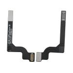 FLAT FACE ID TAG-ON JCID PER IPHONE 14 PLUS (V1SE / V1S PLUS / V1S PRO)