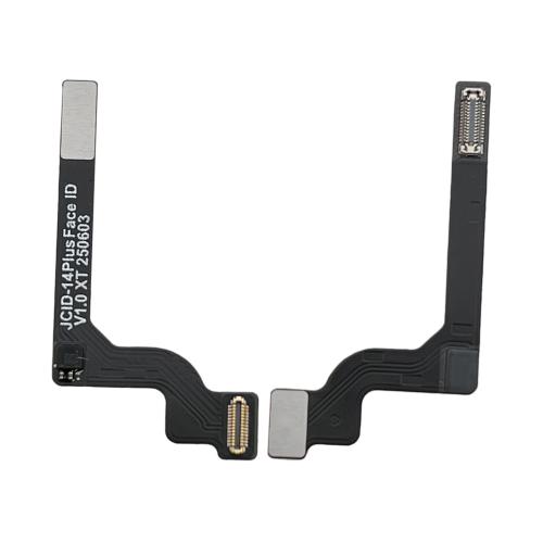 FLAT FACE ID TAG-ON JCID PER IPHONE 14 PLUS (V1SE / V1S PLUS / V1S PRO)