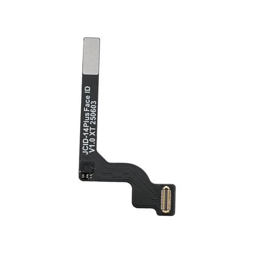 FLAT FACE ID TAG-ON JCID PER IPHONE 14 PLUS (V1SE / V1S PLUS / V1S PRO)