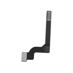 FLAT FACE ID TAG-ON JCID PER IPHONE 14 PLUS (V1SE / V1S PLUS / V1S PRO)